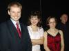 Wodnik 2005 095.jpg